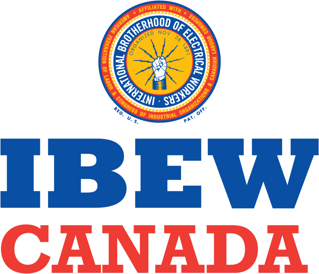 ibew-canada-s-statement-on-the-government-of-canada-s-sustainable-jobs-plan